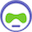 Kontrolfreek.com